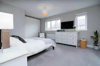 15 Parchment Close, photo 4