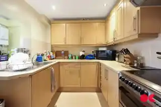 15 Park Road, photo 3
