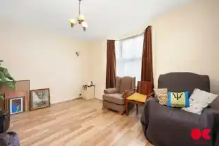 15 Park Road, photo 4