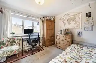 15 Parkside Close, photo 4