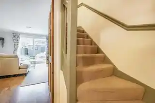 15 Parkside Close, photo 3