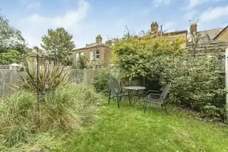 15 Perth Road, photo 4
