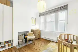 15 Perth Road, photo 2