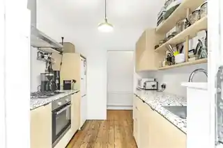 15 Perth Road, photo 3
