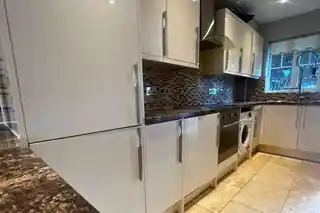 15 Puffin Close, photo 3