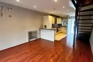 15 Puffin Close, photo 2