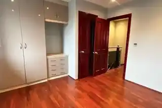 15 Puffin Close, photo 4