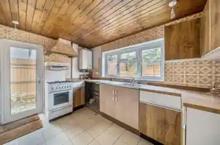 15 Quick Road, photo 4