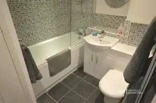 15 Ranyard Close, photo 2