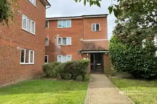 15 Ranyard Close, photo 4