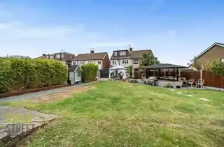15 Rutland Drive, photo 2