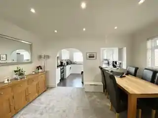 15 Rutland Road, photo 4