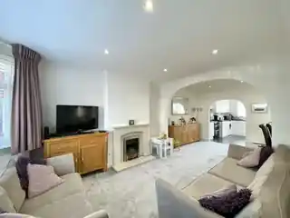 15 Rutland Road, photo 2