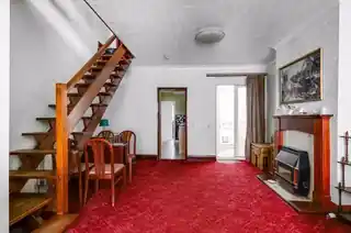 15 Salisbury Road, photo 4