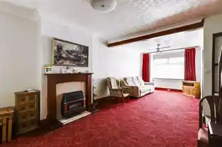 15 Salisbury Road, photo 3