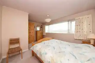 15 Sanders Lane, photo 4