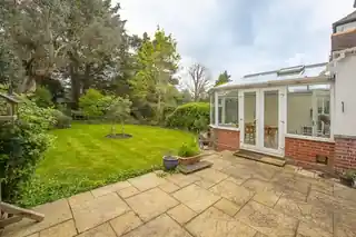 15 Sandy Lane, photo 2