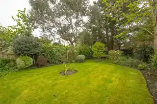 15 Sandy Lane, photo 3