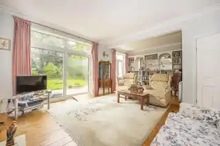 15 Sandy Lane, photo 4