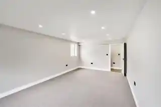 15 Selworthy Close, photo 4