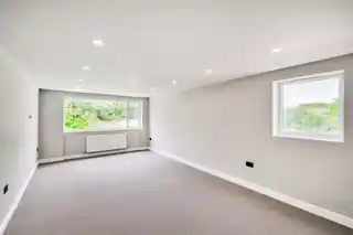 15 Selworthy Close, photo 3