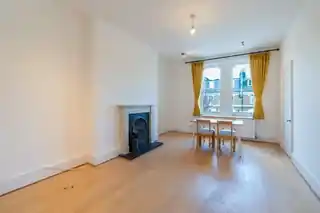 15 Sinclair Road, photo 2