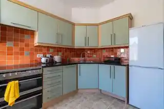 15 Sinclair Road, photo 3