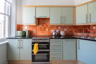 15 Sinclair Road, photo 4