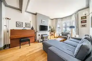 15 South Gipsy Road, photo 2