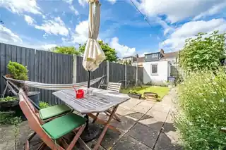 15 South Gipsy Road, photo 4