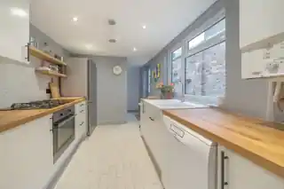 15 Southsea Road, photo 4