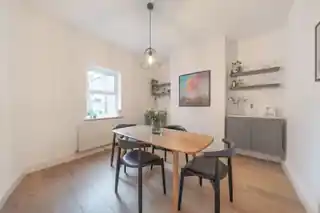 15 Southsea Road, photo 3
