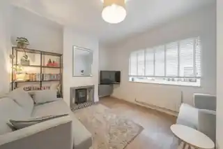 15 Southsea Road, photo 2