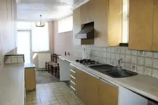 15 St Clair Close, photo 4