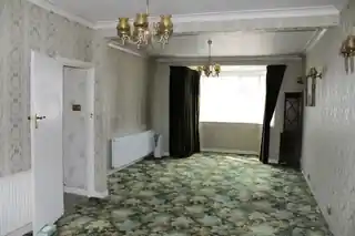 15 St Clair Close, photo 3