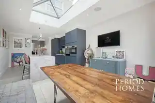 15 Stoneycroft Road, photo 4