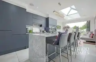 15 Stoneycroft Road, photo 3