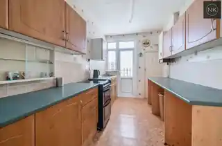 15 Summit Drive, photo 3