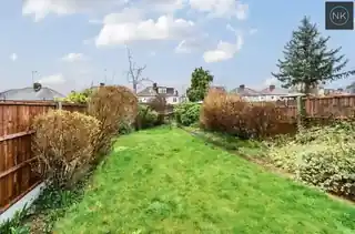 15 Summit Drive, photo 4