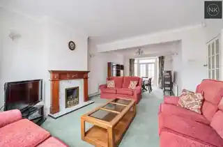 15 Summit Drive, photo 2