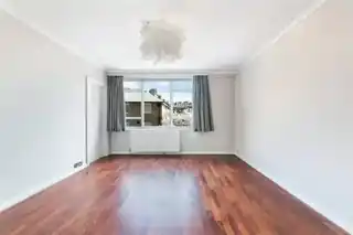 15 Sussex Square, photo 2