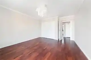 15 Sussex Square, photo 3