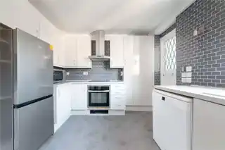 15 Sussex Square, photo 4