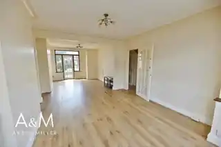 15 Sydney Road, photo 3