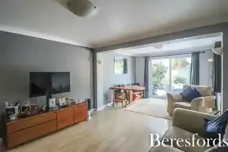 15 Tabrums Way, photo 3