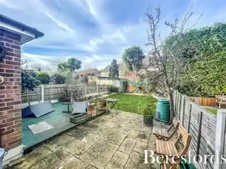 15 Tabrums Way, photo 2