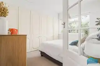 15 The Lindens, photo 4