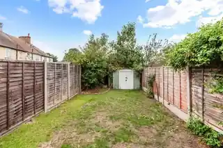 15 Turner Avenue, photo 2