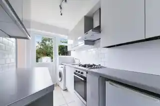 15 Turner Avenue, photo 4
