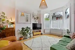 15 Tytherton Road, photo 4